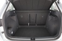Seat Ateca 1.5 TSI Style