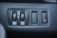 Renault Clio IV Grandtour 0.9 TCe Business