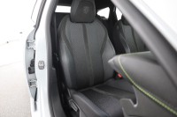 Peugeot 308 SW GT 1.2 Hybrid 145 Aut.