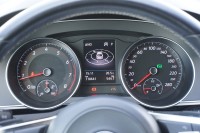 VW Arteon 2.0 R-Line DSG