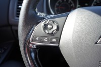 Mitsubishi ASX 1.6 Basis 2WD
