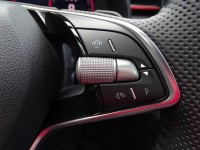 Skoda Scala Monte Carlo 1.0 TSI DSG
