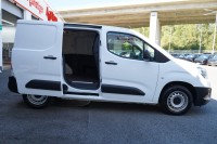 Opel Combo E Cargo 1.2 Selection
