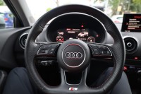 Audi A3 Sportback 2.0 TDI