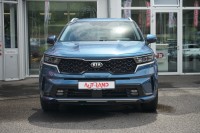 Kia Sorento 1.6 T-GDI Hybrid