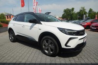 Opel Grandland 1.2DI Turbo Aut.