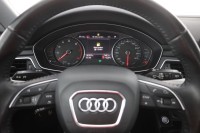 Audi A4 Avant 1.4 TFSI