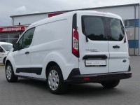 Ford Transit Connect TransitConnect 1.5 Kasten Trend