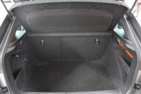 Skoda Kamiq 1.5 TSI Monte Carlo