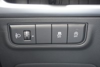 Hyundai Tucson 1.6 T-GDI