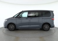 Vorschau: VW T7 Multivan 2.0 TSI DSG