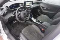 Peugeot 208 GT 1.2 mHEV Aut.