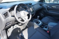Nissan X-Trail 1.6 DIG-T