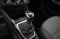 Opel Crossland 1.2 DI Turbo