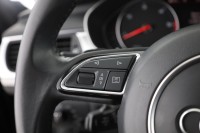 Audi A6 Avant 2.0 TDI S-Line