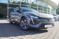 Peugeot 408 1.2 Hybrid 145 Aut.
