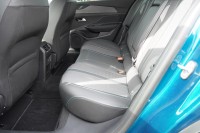 Peugeot 408 1.2 Hybrid 145 Aut.