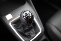 MG ZS 1.5 VTi-Tech Comfort