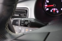 Kia Stonic 1.0 T-GDI Spirit Aut.