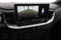 Kia pro_cee'd ProCeed GT-Line 1.5 T-GDI