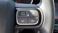 Citroen C3 Aircross PureTech 110