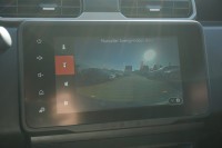 Dacia Duster 1.3 TCE Journey EDC