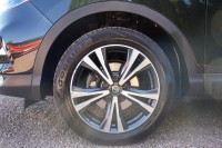 Nissan Qashqai 1.3 DIG-T Aut. N-Connecta