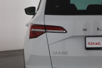 Skoda Karoq 1.5 TSI DSG