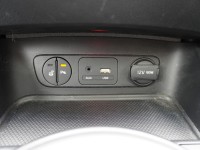 Kia Sportage 1.6 GDi