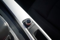 Audi A4 Avant 35 2.0 TFSI