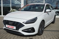 Hyundai i30 cw 1.0 T-GDi Aut.