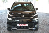 Citroen C3 Aircross PureTech 110