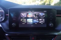Skoda Scala 1.0 TSI Monte Carlo