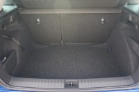 Skoda Kamiq 1.0 TSI DSG