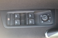 VW Touran 1.5 TSI