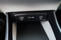 Hyundai i20 1.2