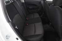 Mitsubishi Space Star 1.0 Basis