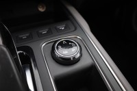 Citroen C5 Aircross 2.0 BlueHDi Shine