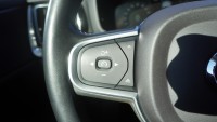 Volvo V60 Kombi T5 Momentum