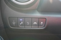Hyundai Kona 1.0 T-GDI Premium