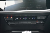 Audi A3 Sportback 30 1.0 TFSI advanced