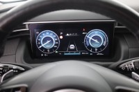 Hyundai Tucson 1.6 T-GDI Plug-In Hybrid 4WD Prime