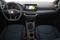 Seat Arona Style 1.0 TSI