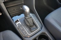 VW Golf Sportsvan VII 1.5 16V TSI Comfortline