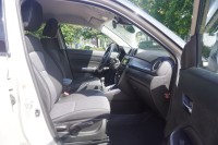 Suzuki Vitara 1.4 Comfort Allgrip