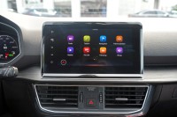 Seat Tarraco 2.0 TDI Xcellence SHZ Pano
