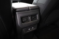 Renault Austral 1.3 Aut.