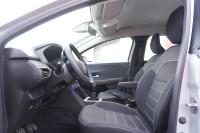 Dacia Sandero Stepway III 1.0 TCE