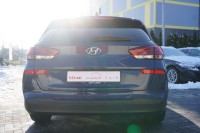 Hyundai i30 Premium