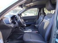 Dacia Duster III 1.6 Hybrid 140 Journey
